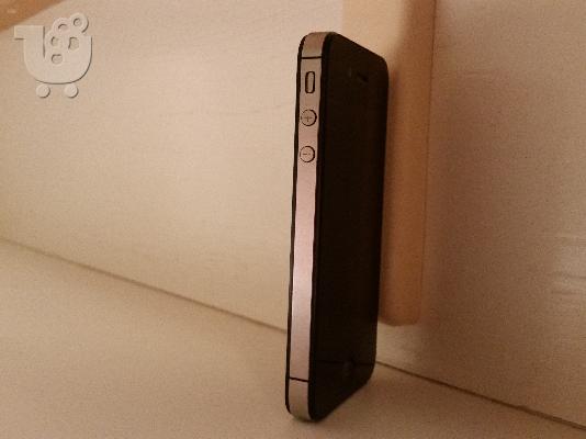 iphone 4s 16 GB
